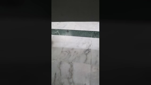 SEGUNDOPOT  30-04-2022